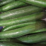 Landwirtschaftliche Erzeugerpreise deutlich gesunken