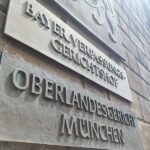 Lebenslange Haft für Ehepaar nach Versklavung jesidischer Mädchen
