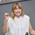 Linke fürchtet Ende der Informationsfreiheit