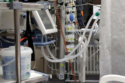 Linke kritisiert “Hauruck-Verfahren” bei Krankenkassen-Reform