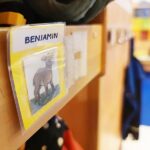 Linke kritisiert Kita-Gesetz scharf