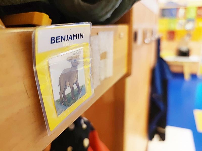 Linke kritisiert Kita-Gesetz scharf