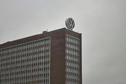 Linke kritisiert VW-Sparpläne scharf
