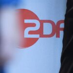 Linke kritisiert ZDF nach abgesagtem Danger-Dan-Auftritt