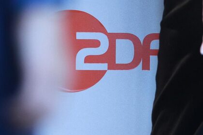 Linke kritisiert ZDF nach abgesagtem Danger-Dan-Auftritt