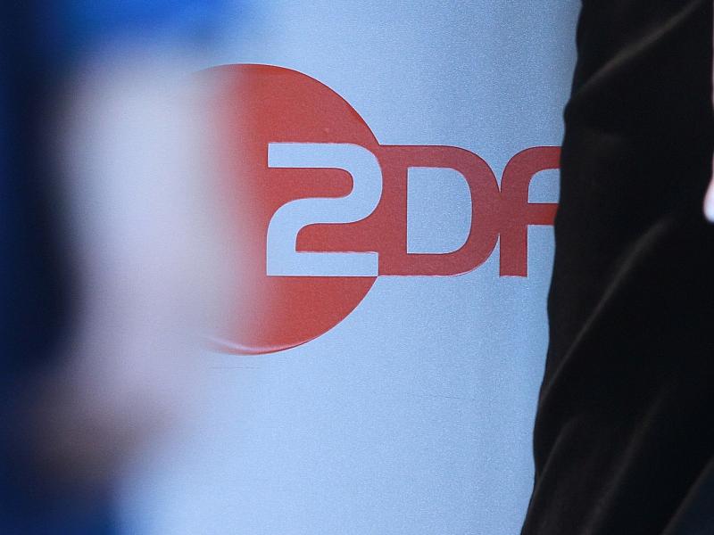 Linke kritisiert ZDF nach abgesagtem Danger-Dan-Auftritt
