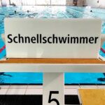 Linken-Chef fordert Milliarde für Schwimmbäder