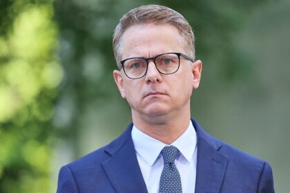 Linnemann weist Zweifel an Eignung als Gesundheitsminister zurück