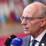 Luxemburgs Premier rät von Sozialkürzungen für Rüstung ab