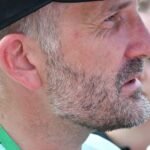 FC Augsburg mit standesgemäßem Sieg im Trainingslager