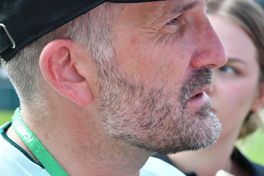 FC Augsburg mit standesgemäßem Sieg im Trainingslager