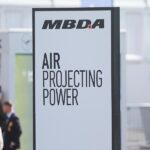 MBDA und Ariane Group buhlen um Deep-Strike-Programm