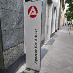 Mehr Zuwanderer als je zuvor in der EU berufstätig