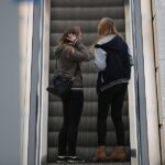 Mehrheit der Bundesbürger klagt über Kaufkraftverlust
