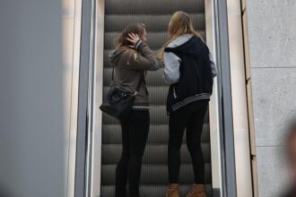 Mehrheit der Bundesbürger klagt über Kaufkraftverlust