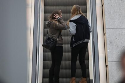 Mehrheit der Bundesbürger klagt über Kaufkraftverlust