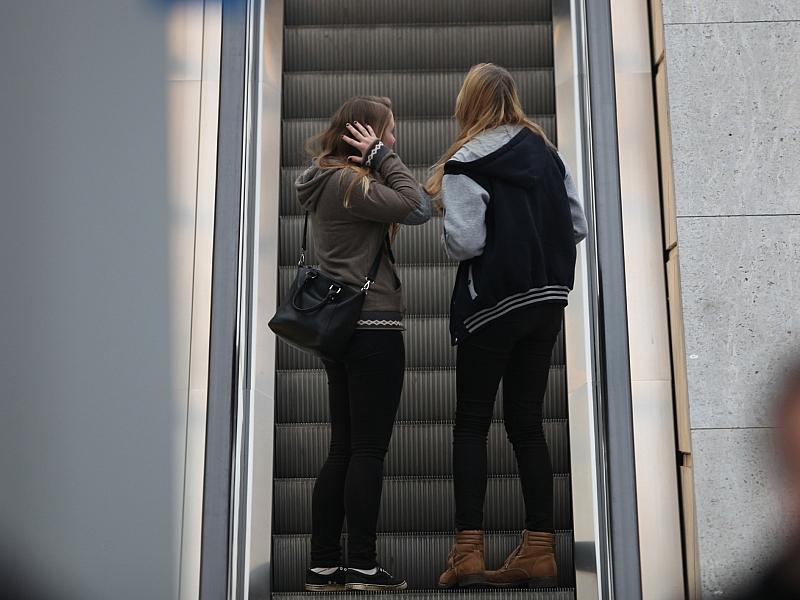 Mehrheit der Bundesbürger klagt über Kaufkraftverlust