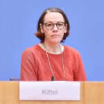 Menschenrechtsinstitut warnt vor geschlossenen Jugendheimen