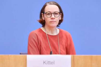 Menschenrechtsinstitut warnt vor geschlossenen Jugendheimen
