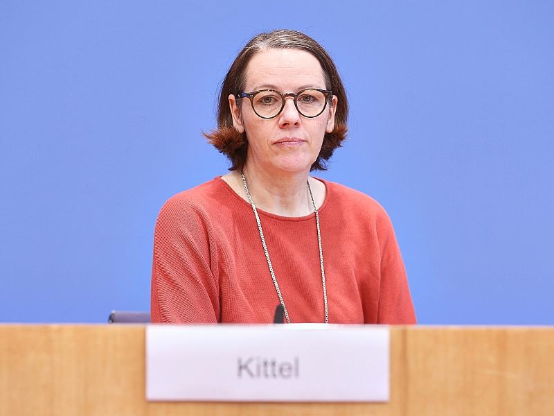Menschenrechtsinstitut warnt vor geschlossenen Jugendheimen