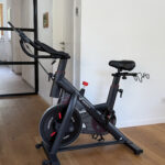 Merach S29R2 im Test: Indoor-Bike erzeugt seinen Strom selbst