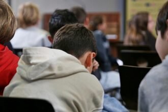 Miersch lehnt Kürzungen beim Unterhaltsvorschuss ab