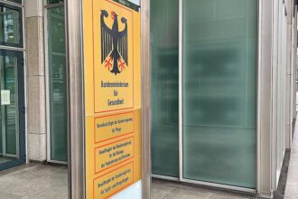 Ministerium sieht Mängel bei IGeL-Aufklärung