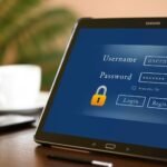 Digitale Sicherheit im Alltag: Warum der Umgang mit Passwörtern immer wichtiger wird