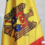 Moldawiens Regierungschef Munteanu tritt zurück