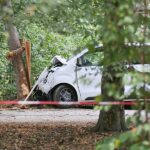 Mutmaßlicher CSD-Attentäter war bereits verurteilt