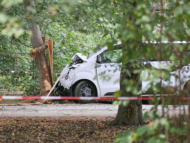 Mutmaßlicher CSD-Attentäter war bereits verurteilt