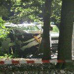 Mutmaßlicher CSD-Todesfahrer soll IS-Anhänger sein