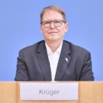 NABU pocht auf Umsetzung von Naturflächengesetz
