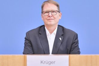 NABU pocht auf Umsetzung von Naturflächengesetz