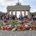 Nach CSD-Anschlag: Grüne wollen mehr Geld für Deradikalisierung