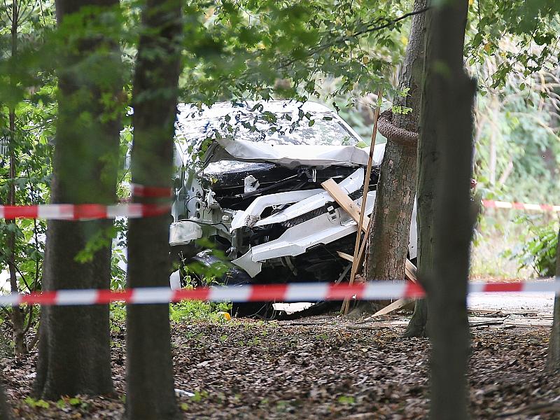 Nach CSD-Anschlag: Von Charité versorgte Opfer außer Lebensgefahr