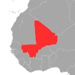 Neue Rebellenangriffe auf mehrere Städte in Mali