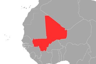 Neue Rebellenangriffe auf mehrere Städte in Mali