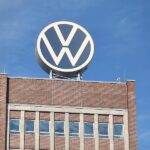 Niedersachsen prüft Landesbeteiligung an VW-Werk Osnabrück