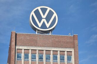 Niedersachsen prüft Landesbeteiligung an VW-Werk Osnabrück