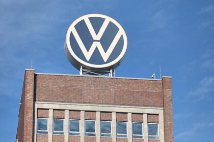Niedersachsen prüft Landesbeteiligung an VW-Werk Osnabrück
