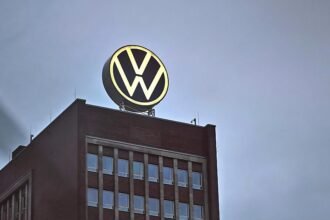 Niedersachsen prüft Modelle für Einstieg in Osnabrücker VW-Werk