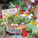 NRW-Innenminister will CSD-Sicherheitskonzepte überprüfen