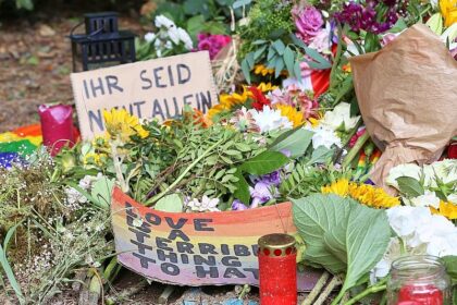 NRW-Innenminister will CSD-Sicherheitskonzepte überprüfen
