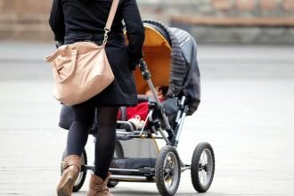 NRW-Kinderschutzbeauftragte warnt vor Unterhaltsvorschuss-Kürzung