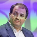 NRW-Medienminister Liminski sorgt sich um MDR-Staatsvertrag