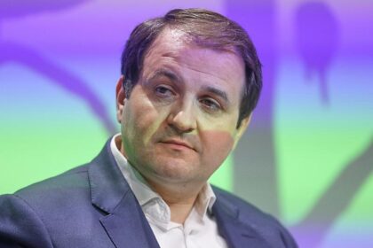 NRW-Medienminister Liminski sorgt sich um MDR-Staatsvertrag