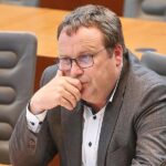 NRW-Umweltminister fordert “systematische Klimaanpassungspolitik”
