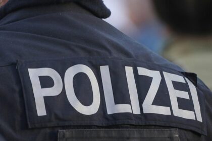 Opfer stirbt nach Messerattacke in Regensburger Bank