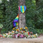 Opferbeauftragter will CSD-Anschlagsopfer einzeln kontaktieren